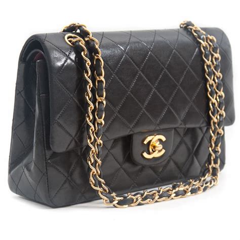 least expensive thing at chanel|Chanel lowest price item.